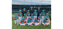 2021 Little League World Series