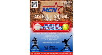 Registration Coming Soon!
